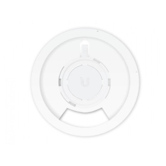 UbiQuiti Networks nanoHD AP Halterung WLAN Weiß 187.8 m nanoHD-RetroFit-3