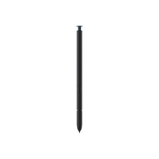 Samsung stylet S pour Galaxy S23 vert intense EJ-PS918BGEGEU