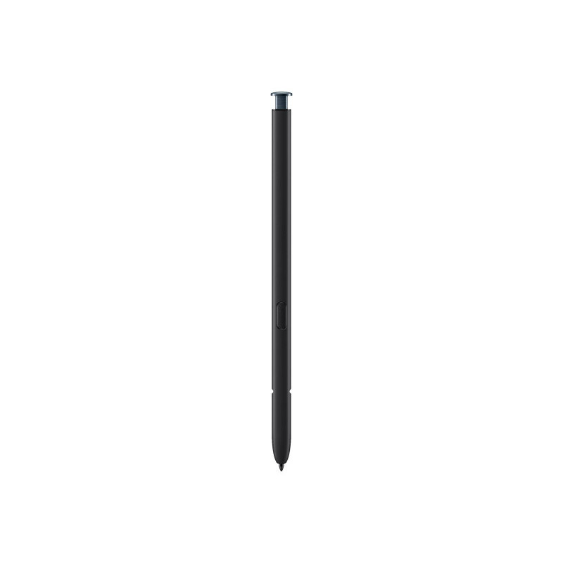 Samsung stylet S pour Galaxy S23 vert intense EJ-PS918BGEGEU