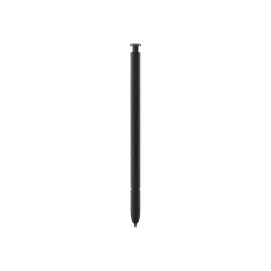 Samsung stylet S pour Galaxy S23 vert intense EJ-PS918BGEGEU