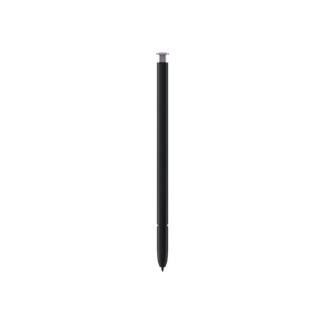 Samsung stylet S pour Galaxy S23 Ultra Lavendel EJ-PS918BPEGEU