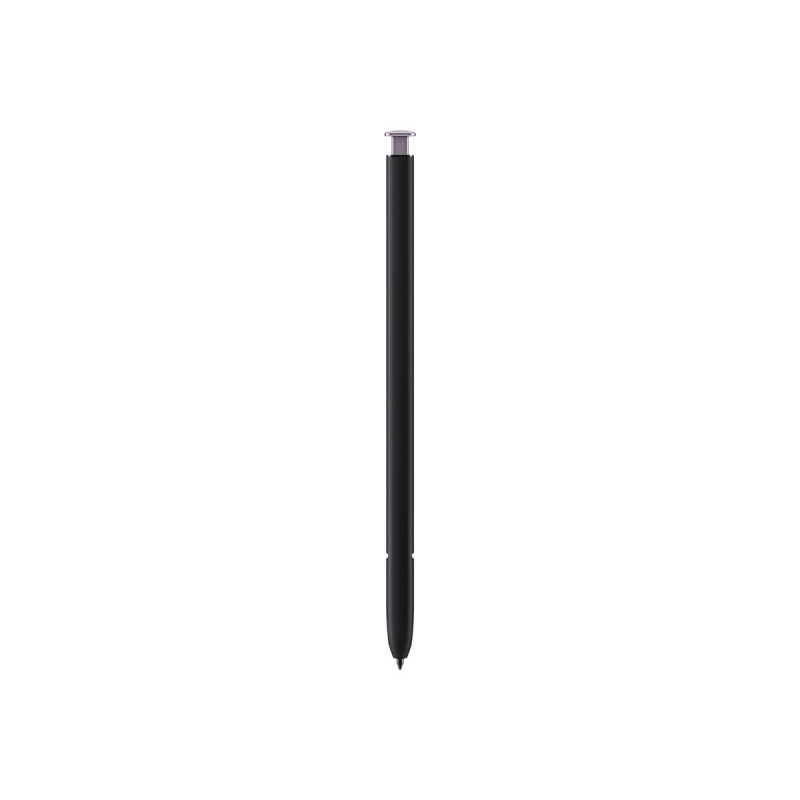 Samsung stylet S pour Galaxy S23 Ultra Lavendel EJ-PS918BPEGEU