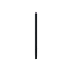 Samsung stylet S pour Galaxy S23 Ultra Lavendel EJ-PS918BPEGEU