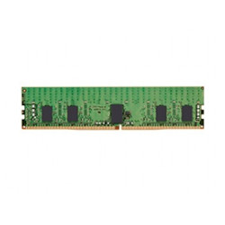 Kingston 16GB DDR4 3200MT/s ECC Registered DIMM KSM32RS8/16MFR