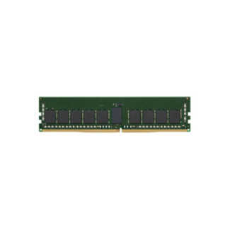 Kingston DDR4 16GB 3200MT/s ECC Registered DIMM KTD-PE432D8/16