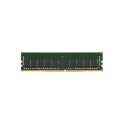 Kingston DDR4 16GB 3200MT/s ECC Registered DIMM KTD-PE432D8/16