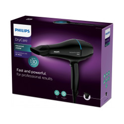 Philips Sèche-Cheveux DryCare BHD272/00