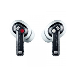 Nothing Ear 2 TWS Ecouteurs bluetooth blanc A10600017