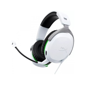 HyperX CloudX Stinger II Xbox-Gaming Headset - 75X28AA