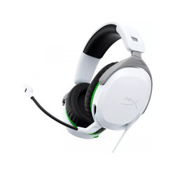 HyperX CloudX Stinger II Xbox-Gaming Headset - 75X28AA