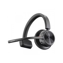 HP POLY Voyager 4310 USB-C Headset BT700 Dongle - 77Y95AA