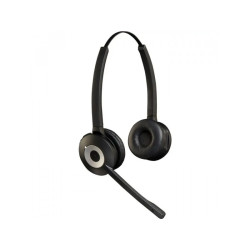 JABRA replacement headset for PRO 920/930 binaural Wireless - 14401-16