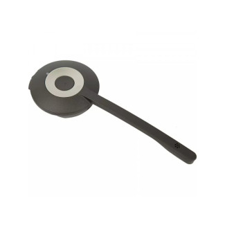 JABRA Single Headset Jabra Pro 900 without carrying case - 14401-08