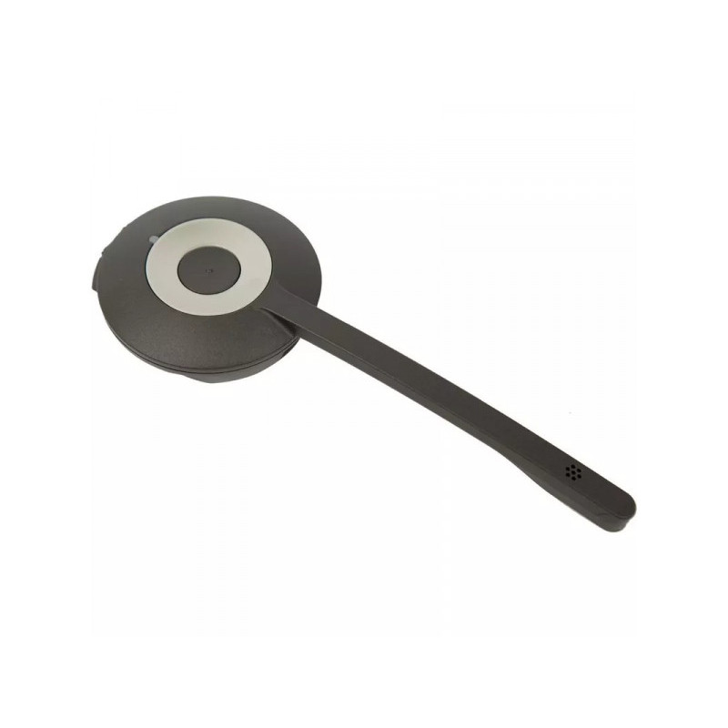 JABRA Single Headset Jabra Pro 900 without carrying case - 14401-08 JABRA Single Headset Jabra Pro 900 without carrying case - 14401-08