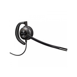 HP Poly EncorePro HW530 Headset QD - 783P3AA#ABB