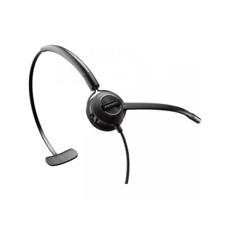 HP Poly EncorePro HW540 Headset QD - 783P1AA#ABB