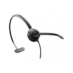 HP Poly EncorePro HW540 Headset QD - 783P1AA#ABB