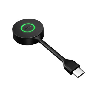 Jabra Link 400a MS USB-A 150m wireless adapter - 14205-21