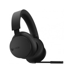 Microsoft Xbox Headset Stereo Wireless Bluetooth - TLL-00021