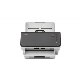 KODAK E1040 A4 A4/40ppm/Duplex/ADF80/USB3.2 - 8011892