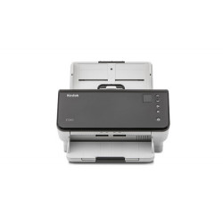 KODAK E1040 A4 A4/40ppm/Duplex/ADF80/USB3.2 - 8011892
