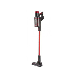 Aspirateur sans fil ProfiCare PC-BS 3136 A (rouge)