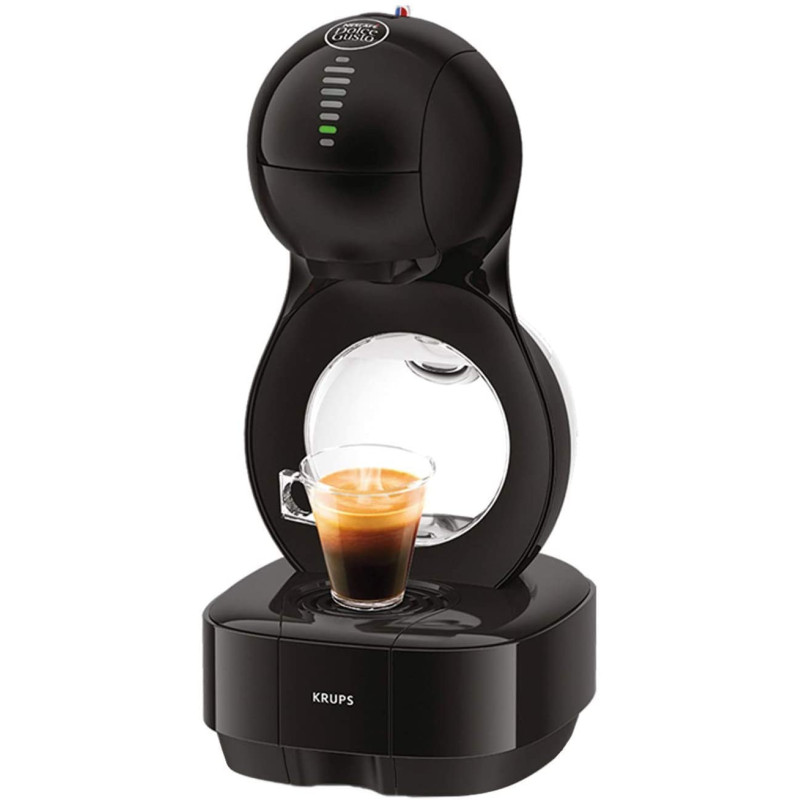 KRUPS Lumio KP1308 Nescafe Dolce Gusto 