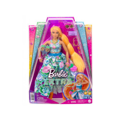 Mattel Barbie Extra Fancy HHN14