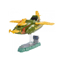 Mattel GYY34 jouet GYY34