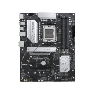 MB ASUS AMD AM5 carte mère PRIME B650-PLUS - 90MB1BS0-M0EAY0