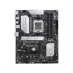 MB ASUS AMD AM5 carte mère PRIME B650-PLUS - 90MB1BS0-M0EAY0