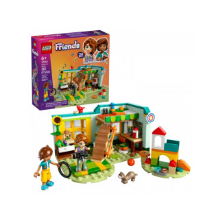 LEGO Friends - Autumn´s Room (42646)
