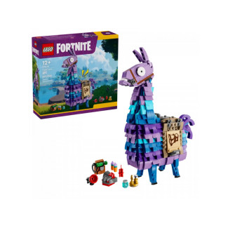 LEGO Fortnite - Storage Llama (77071)
