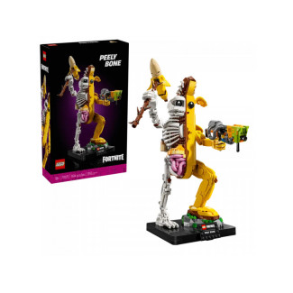 LEGO Fortnite - Bone Shali (77072)