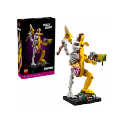 LEGO Fortnite - Bone Shali (77072)