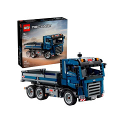 LEGO Technic - Dump Truck (42203)