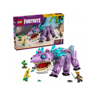 LEGO Fortnite - Klombo (77077)