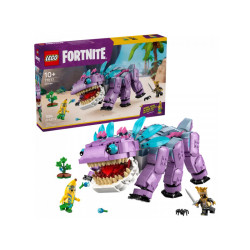 LEGO Fortnite - Klombo (77077)