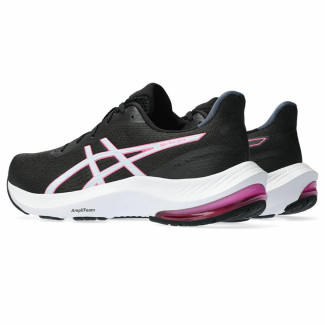 Scarpe da Running per Adulti Asics Gel-Pulse 14 Nero Donna