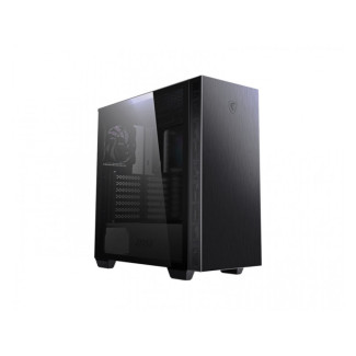 MSI PC- Case MPG Sekira 100P | 306-7G06P21-W57 