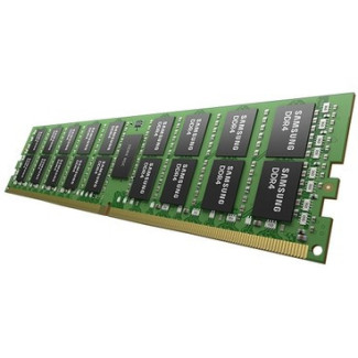 Samsung 3200 16GB 16 GB ECC REG R-DIMM M393A2K43DB3-CWE 