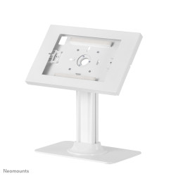 Soporte para Tablet Neomounts DS15-650WH1 Blanco