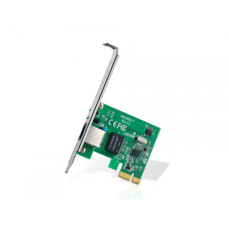 TP-Link Netzwerkadapter PCIe Gigabit TG-3468 