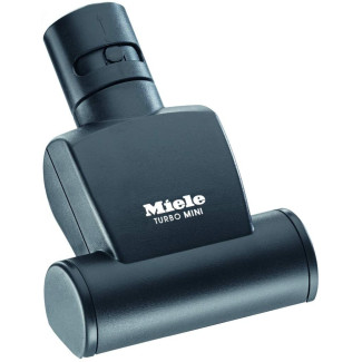 MIELE STB 101 Turbo Mini Nozzle / Vaccum Cleaner Brush