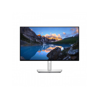 Dell 60.5cm (23.8) U2422H 169 HDMI+DP+USB IPS U2422H