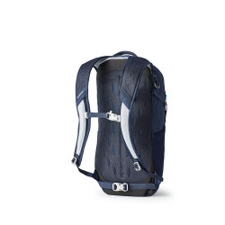 Sac à dos Multi-usage Gregory Nano 18 Bleu foncé