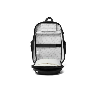 Sac à dos de randonnée Rode BACKPACK Noir Monochrome Polyester