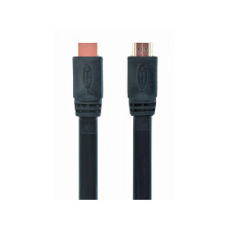 CableXpert HDMI Kabel. CC-HDMI4F-6 