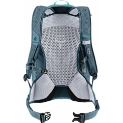 Zaino Sportivo Deuter 342002413910 Azzurro