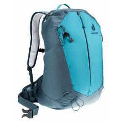 Zaino Sportivo Deuter 342002413910 Azzurro